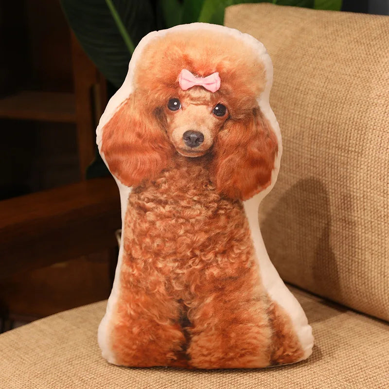 S87eedb8121294c4fb65bd5413abdf61d0