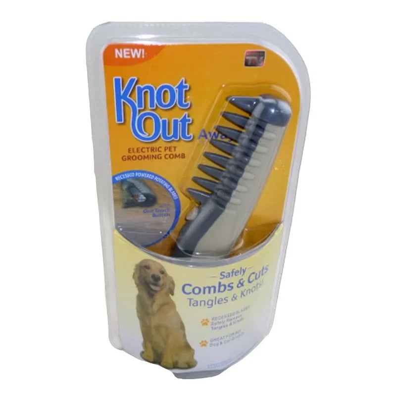 S8893aa1c11b240068c67a90902b02d82T