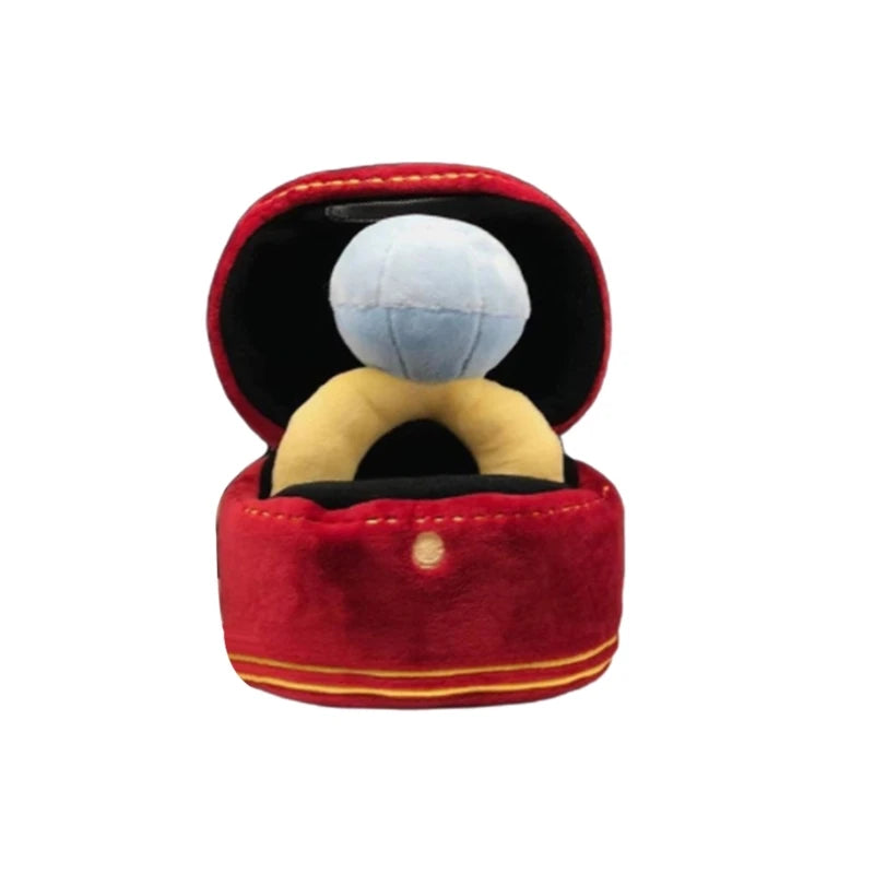 S89dae69df81d4e0bbc1aa1bba2fd76e7R