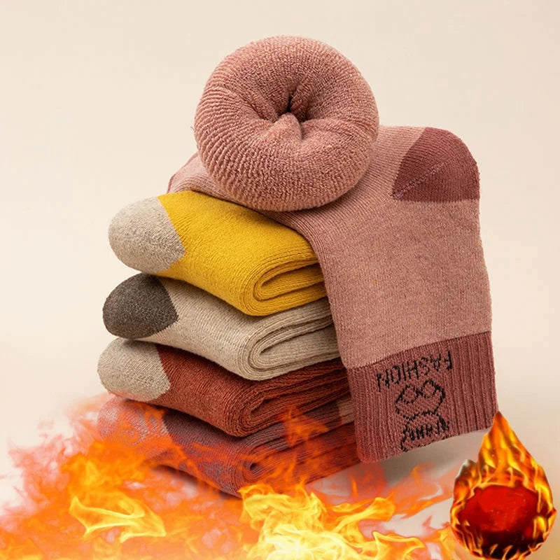 S8b1ededa8ed0424bb2f8dbc64aa9847eH