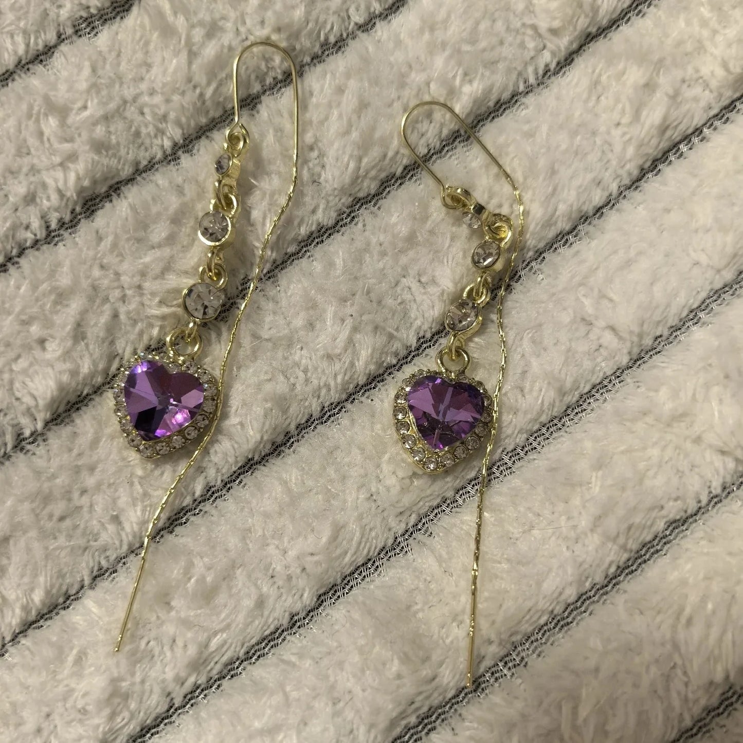 S8d97f1fba1ed4b7295c0b6b4cb39de62L