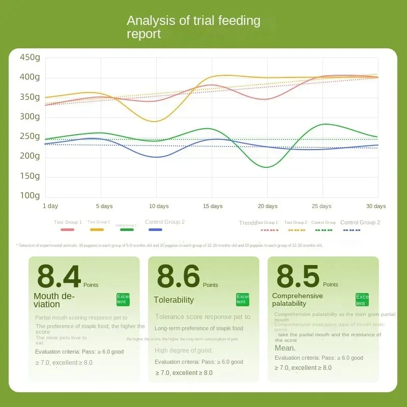 S90348c5bff6e470a9ae3ba27b62332acT