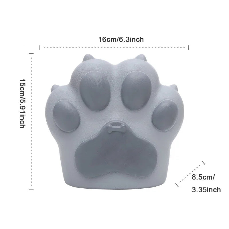 S934cd2030a76411596e23b9e52a62011i