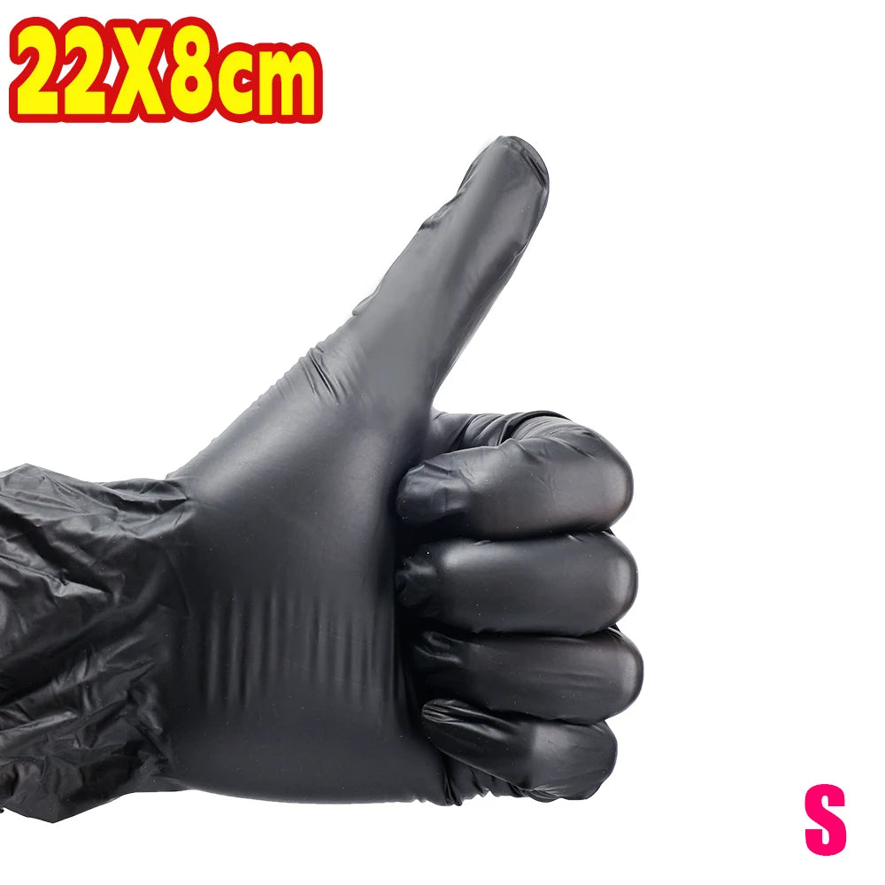 S9534602db1d74cbb88bb75b1f347dddb0