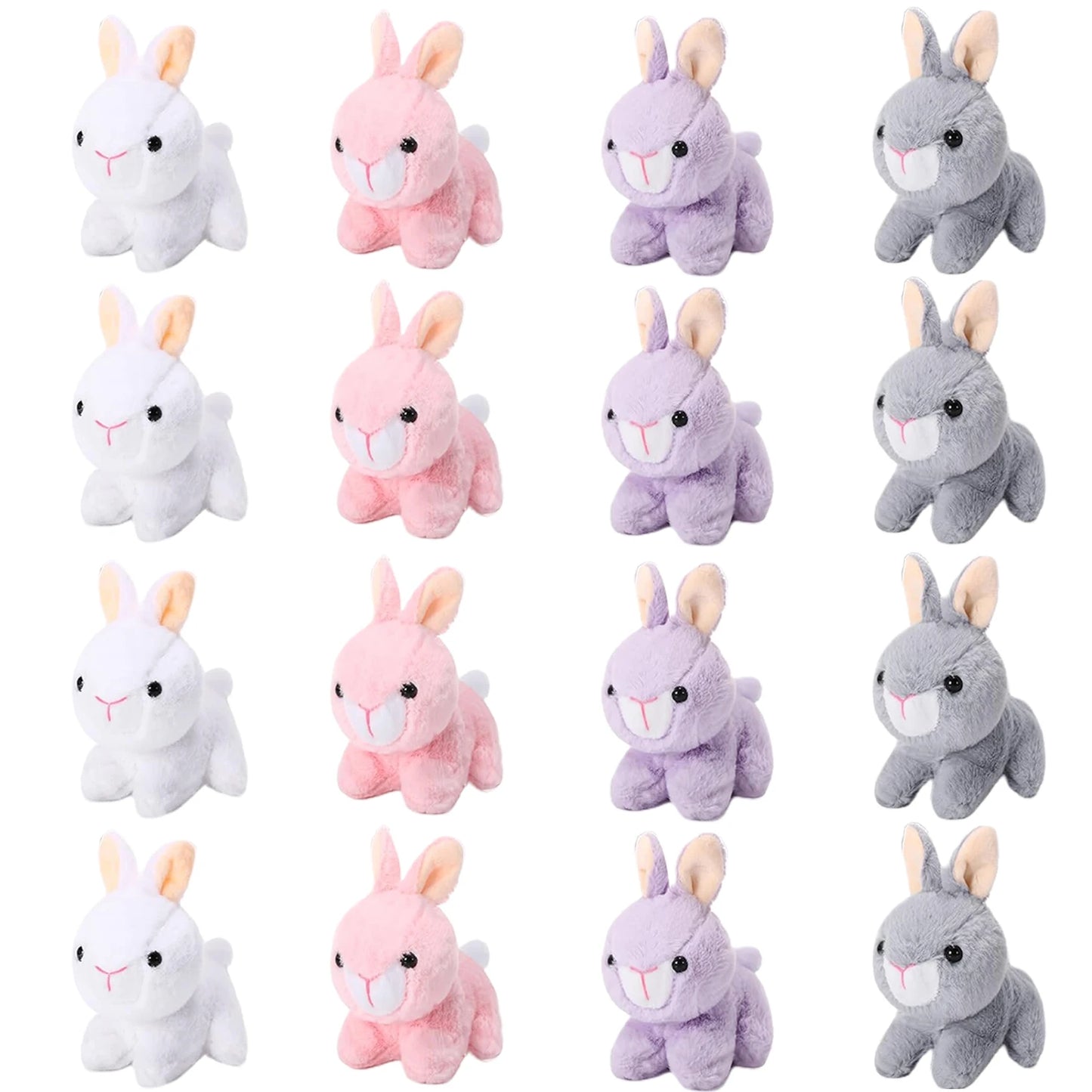 S958c65f9fa6c48dab4c4a4710a46276dX