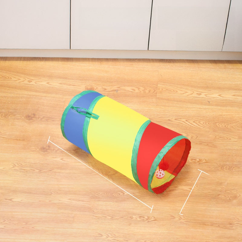 S95a9ae95663c4837baa018125024746aH