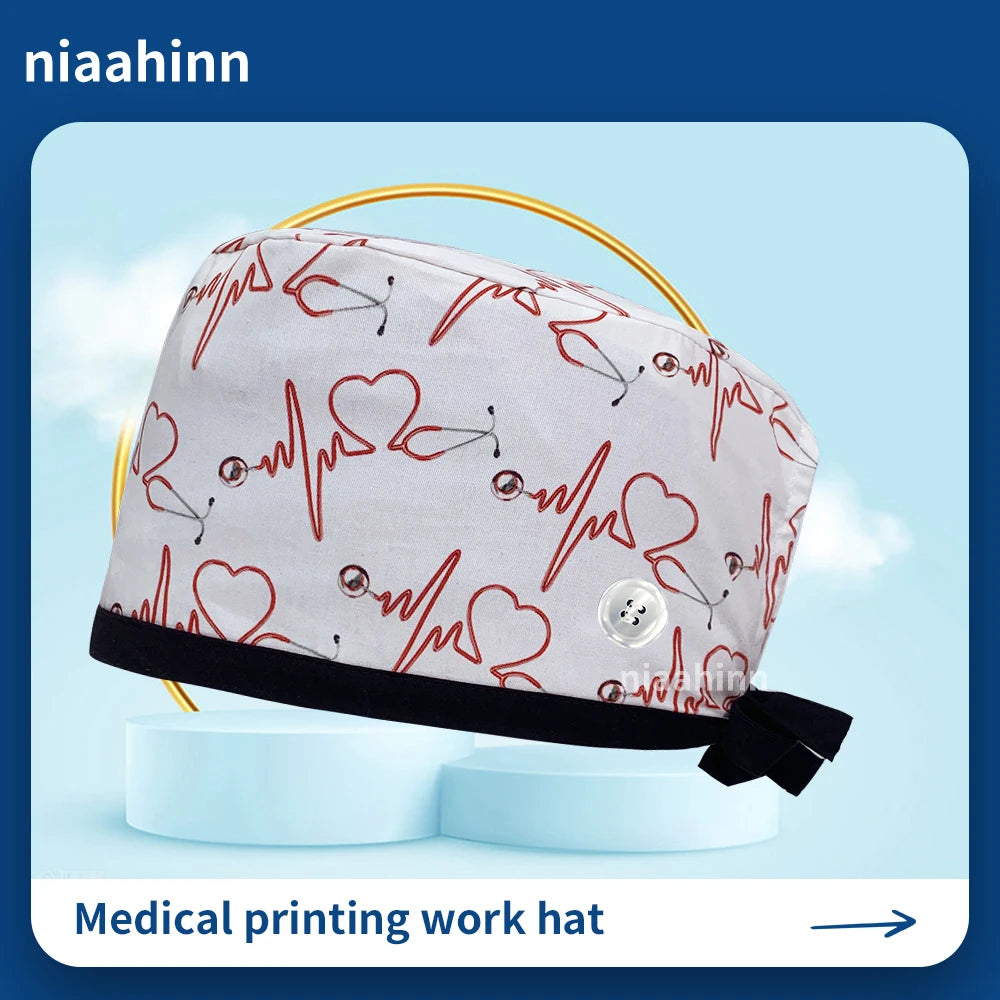 S972c67d0a7614d6d86ca3bd7807166b94