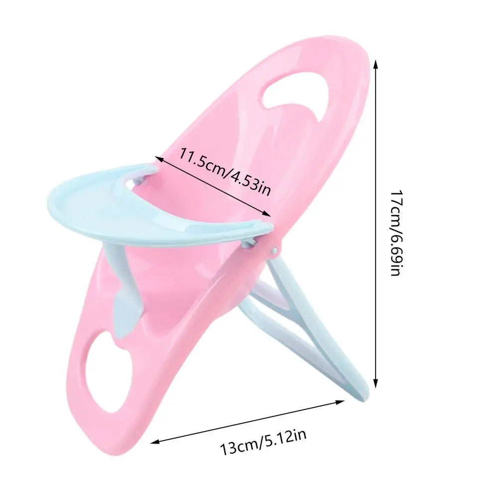 S9da316b4725e49e6a6c719a2dd7daee54