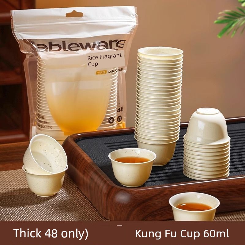 S9f9a3a7d9e434f6bb6cbf449ac1fd63bs