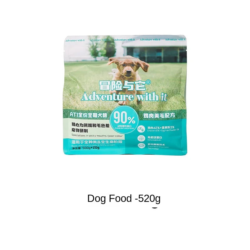 Sa162c7e0cd614c879c7ee593aa460a48a