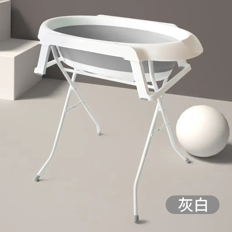 Sa1a566cb6891404a98feb7b685ec15efc