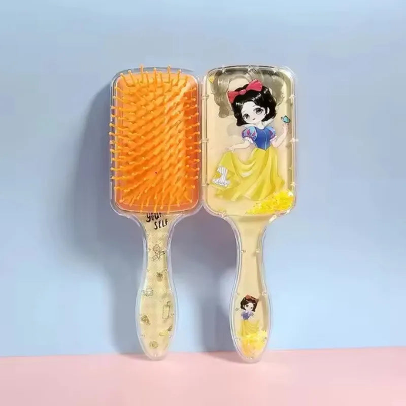 Sa2e1244f7e084de2b02ed1d21e188271c