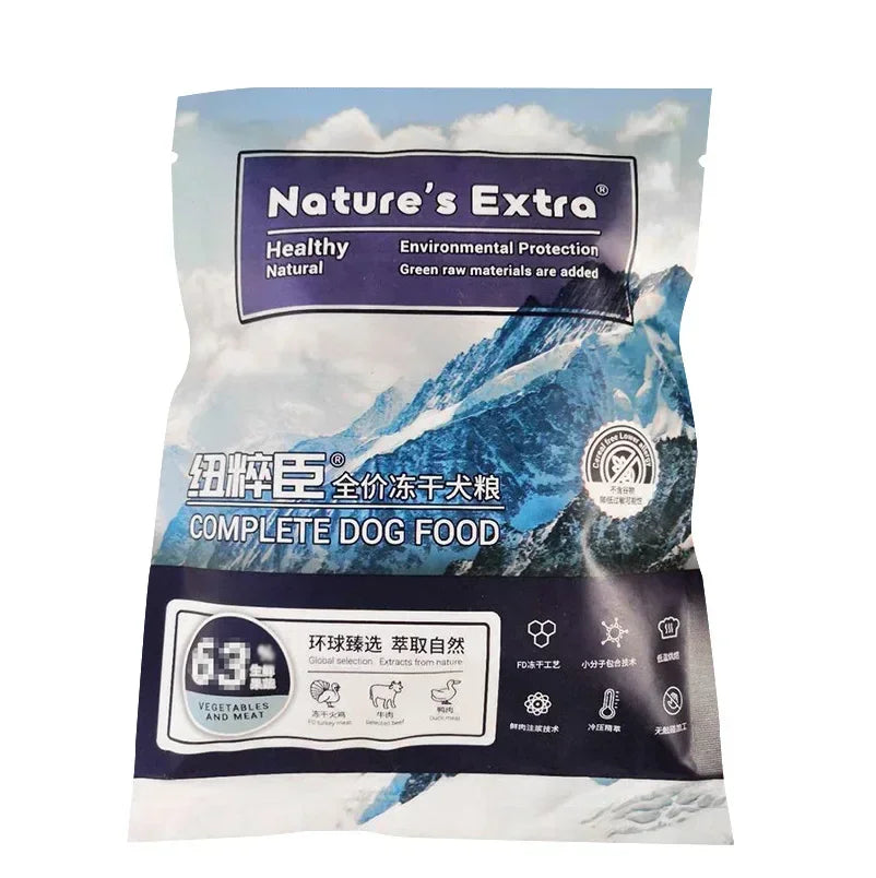 Sa85b4899c36b4e1ea865720194145524s