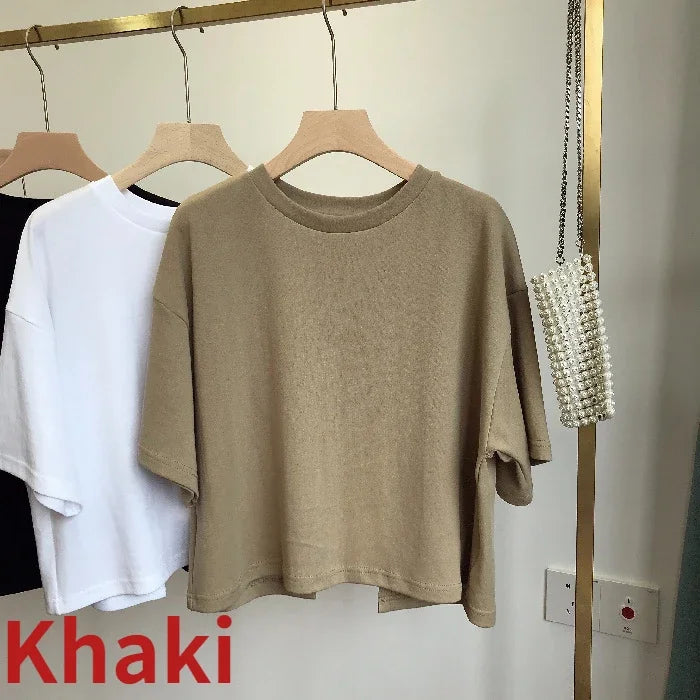 Saa6206376e9e4d069e2577cc0d88b5a3W