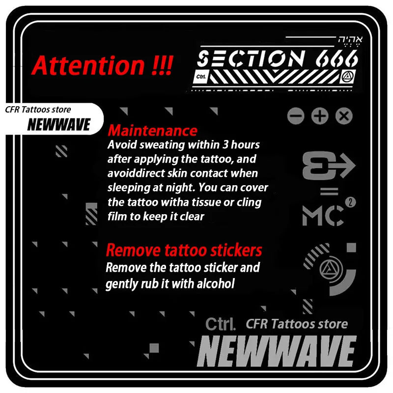 Saae44f8e3b114d2f9999839d3a006a7eX