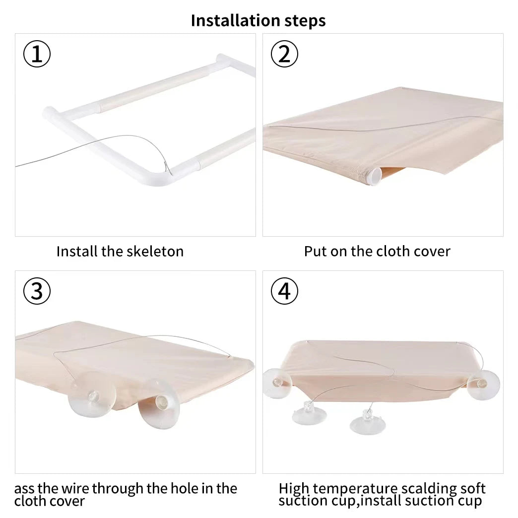 Sacddc8efd7d2475aaeef30712a604906p