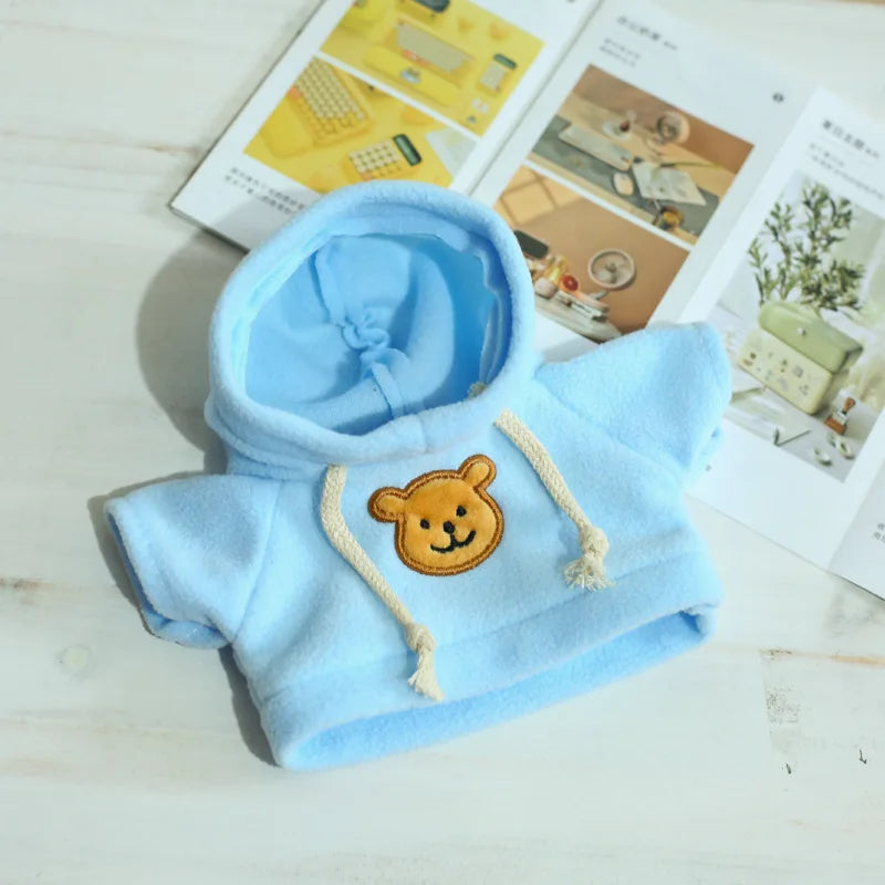 Sad4e90a893244e7893d3eb1060286030i