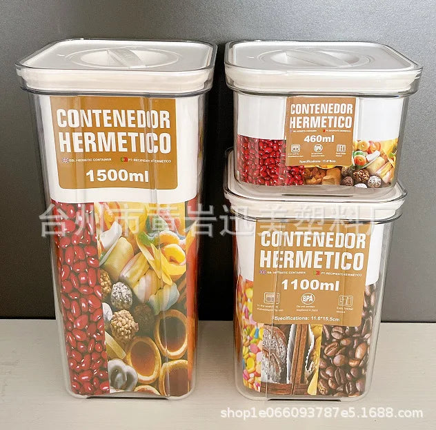 Sad5258e8482a4f7391bb5b29049a80124