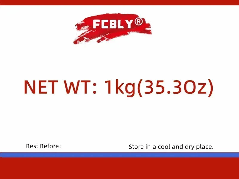 Saf734b49c4974500a959e7a4eab3ab19u