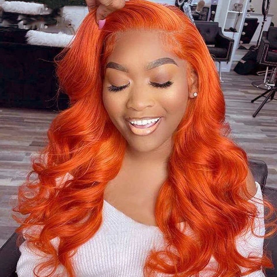 Sb0f93730042e454795246d7a4a4ee5d0T