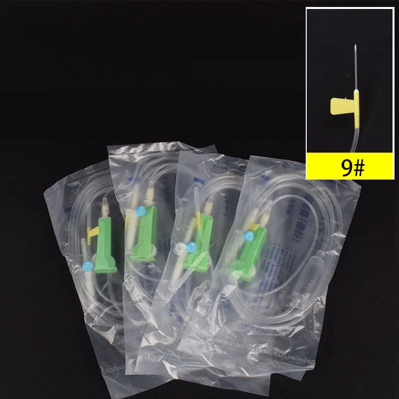 Sb1dc620e1e104cda96d0a532a7700bbcd