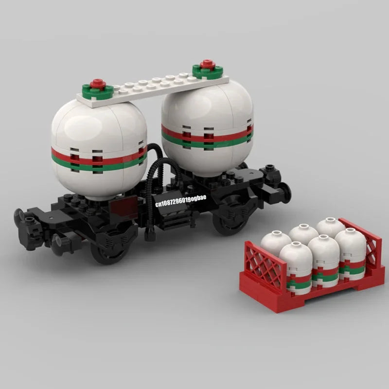 Sb47b263809f84337815b824bc2ec9bdfL