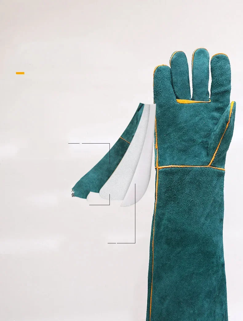 Sb76d03a651c14fd6b43d67ab80d9062ag