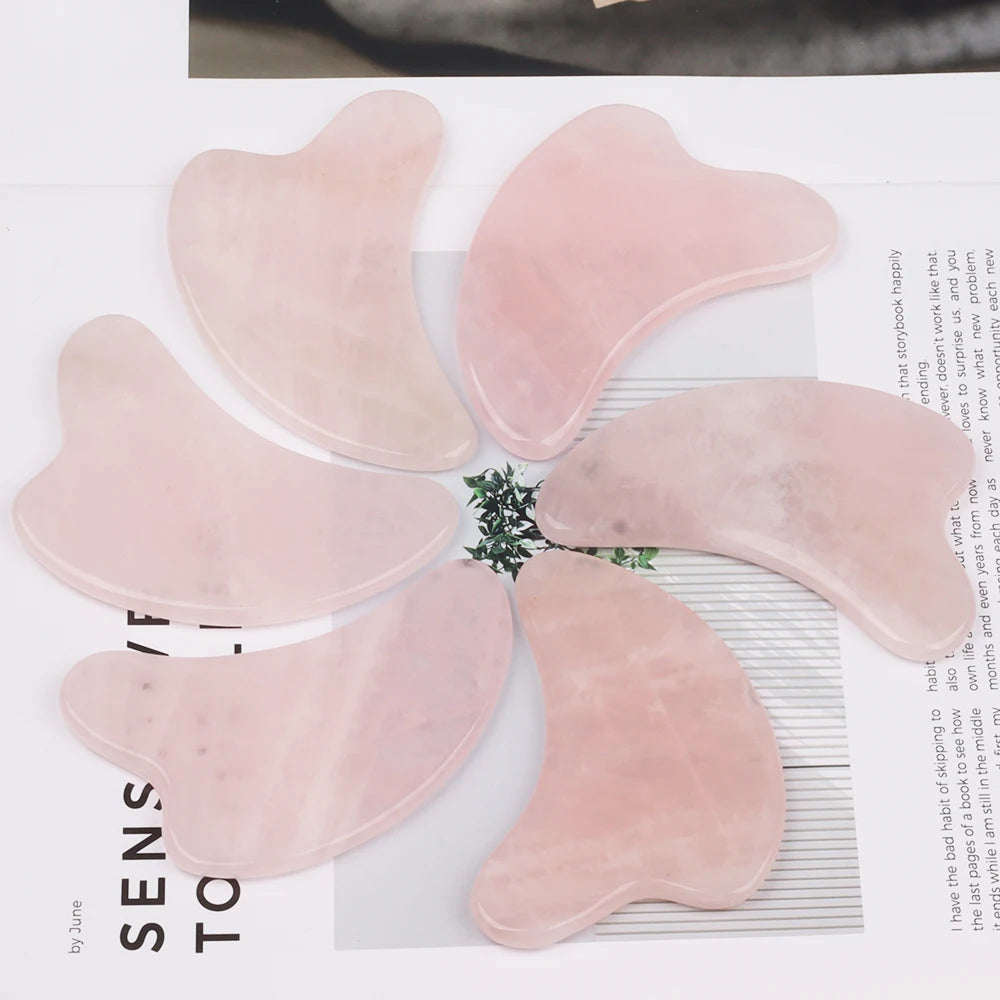 Sb8d96373ce124f818a360de5bfb656a3w