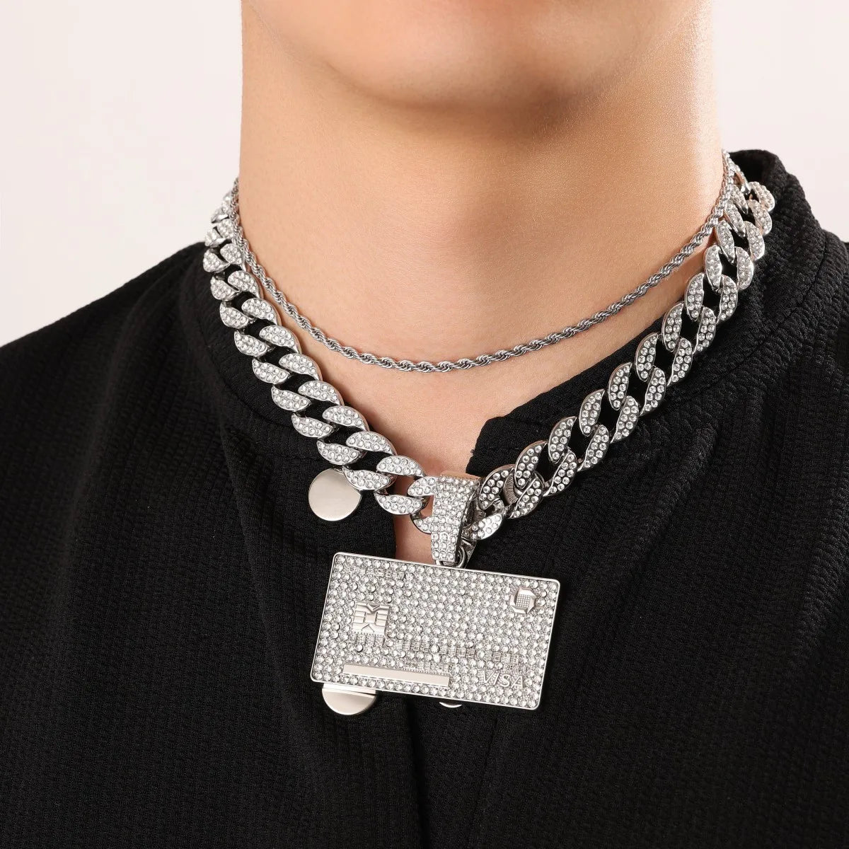 Sbc128e8b571c4c23b1c7596fa7d55ac5G