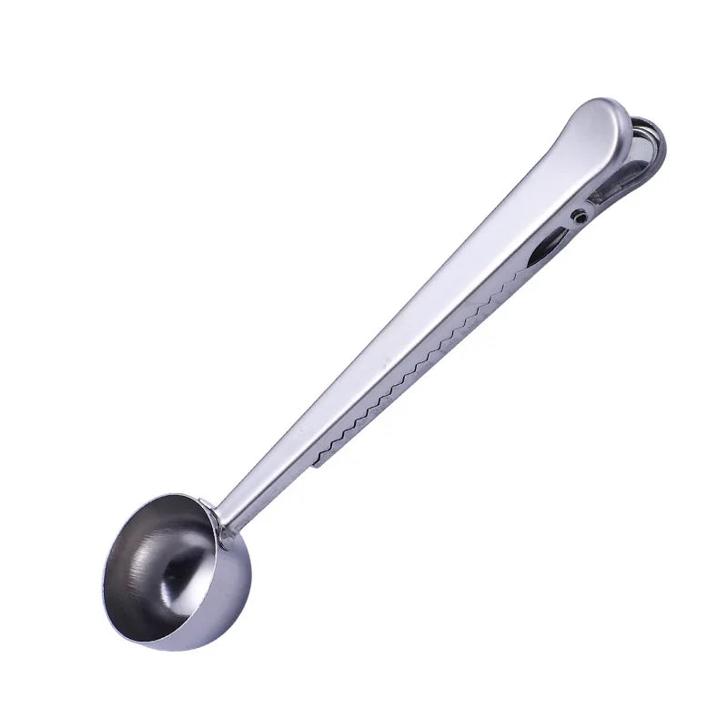 Sbc4b67d1ac5449d4a7c9f1c647c6ca0ds