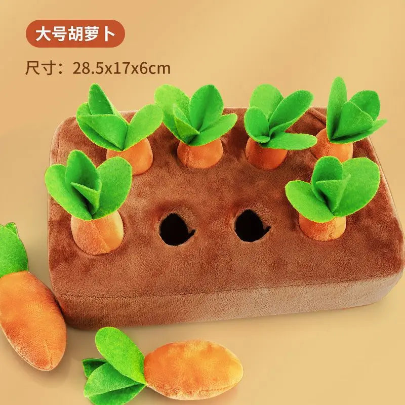 Sbe0aa5364d7247c3b1aef48ba134d410t