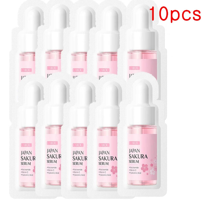 Sc009cc1ddefc459d8752dd50dfb32e3a8