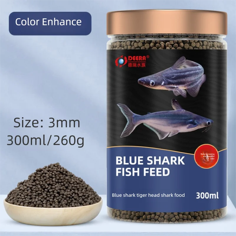 Sc12f8f9921734b29b9eef8c59da9ce15X