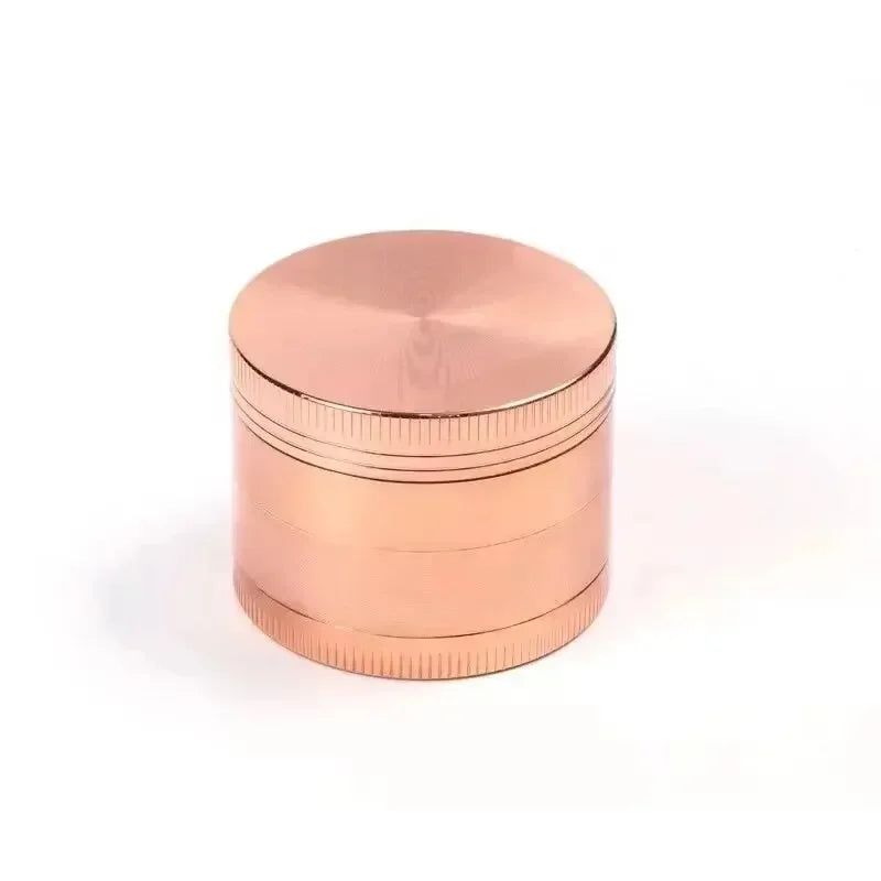 Sc26de32e96694250907c7e2190c411c2k