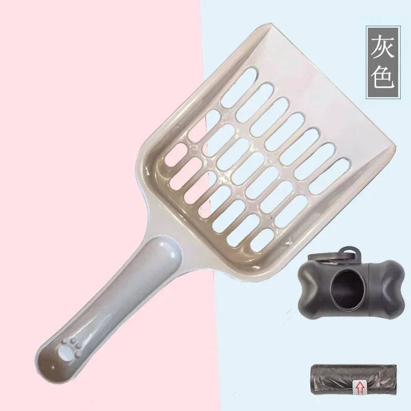 Sc304a6c5c63c4fdd8a029db888ffba50B