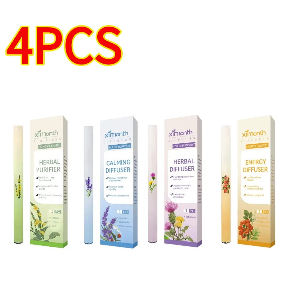 Sc9ed26de76f2438cb984e1c65929bf917