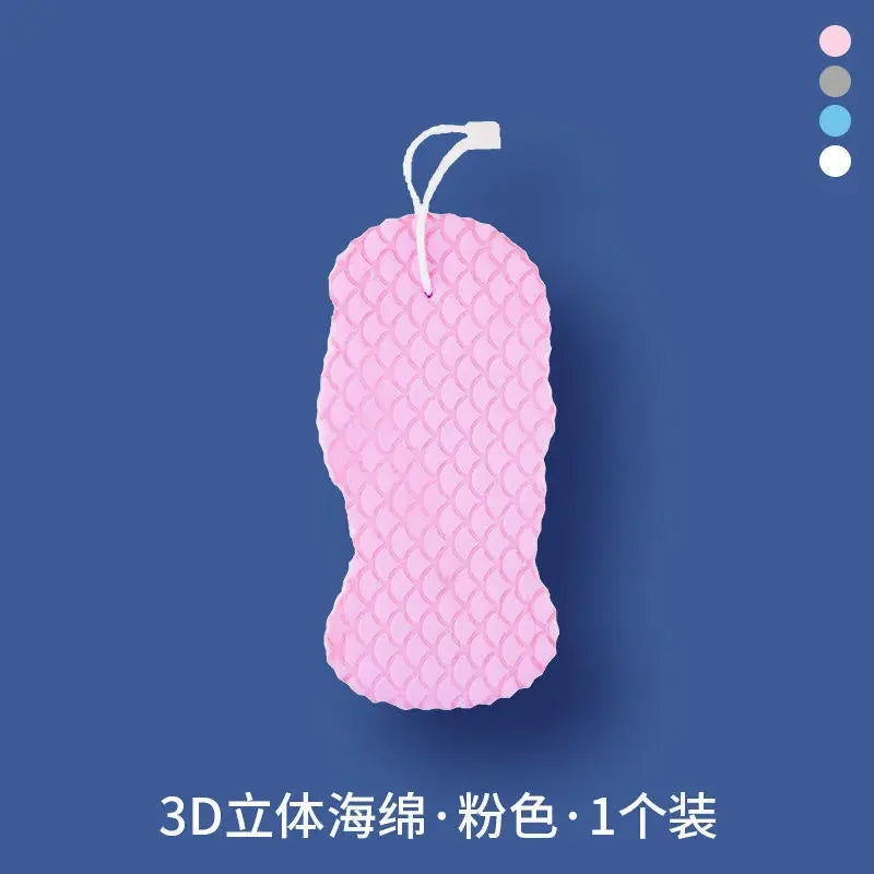 Sd16f9a3bf7d84eec965c1c1f46d1b85bZ