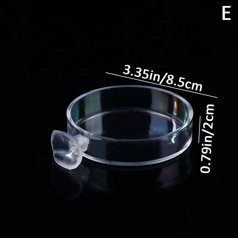 Sd2d20bddbbe14464917337ac62bc105at