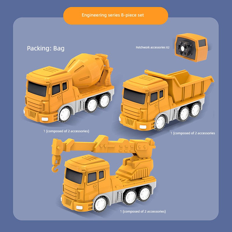 Sd2eeb1dbb31442f2959a74e626c9c063c