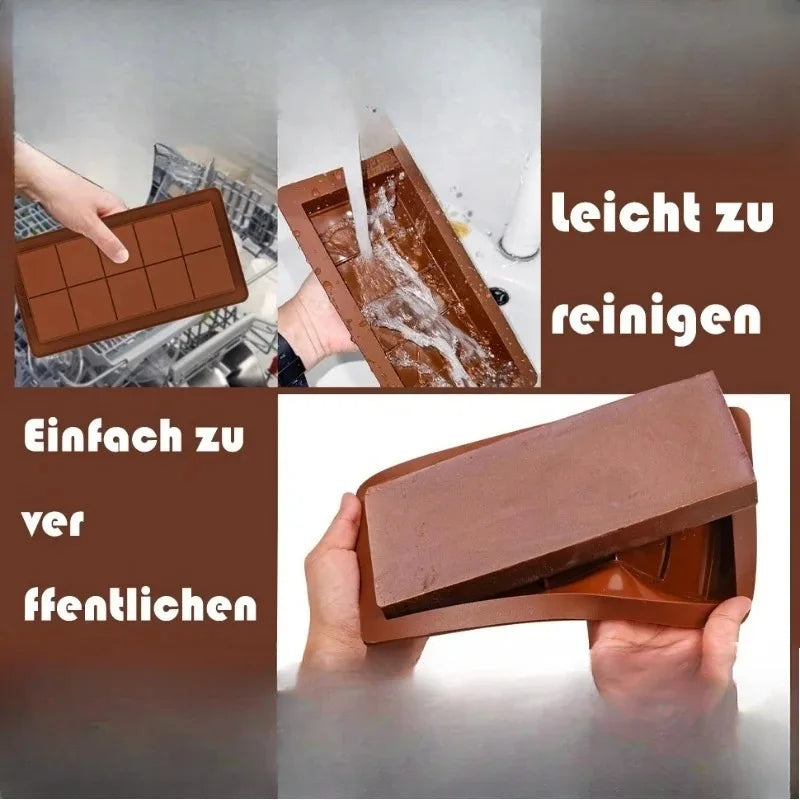 Sd76f9b0d837d429884dc05f2037f91dc1