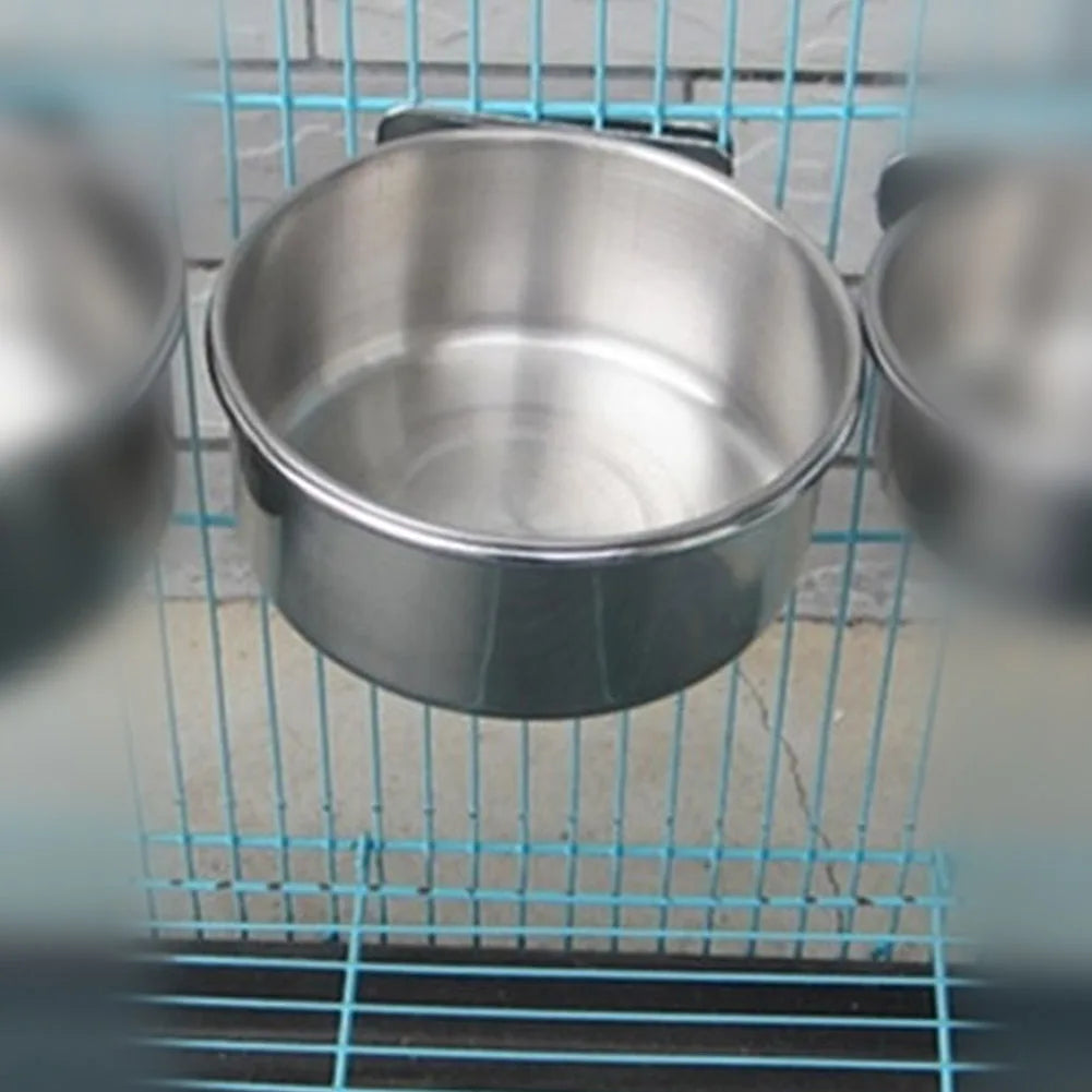 Sd82131dd52a44c7dad9ecdcedd0a56c9G