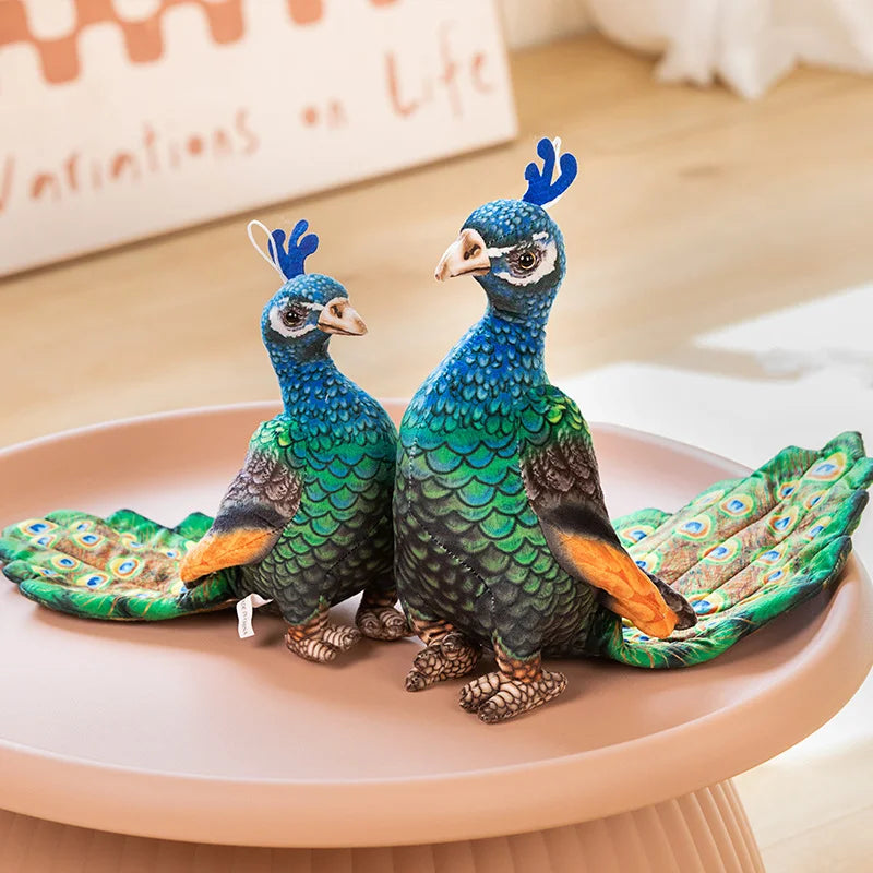 Sdba1237e72ac40a2a0ed24786db7efcae