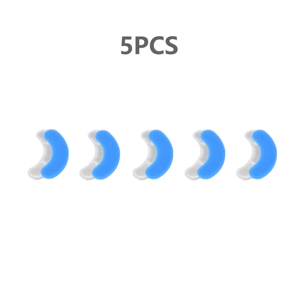 Sdc6c7cac63fc43719091f6f2f21faaf2s