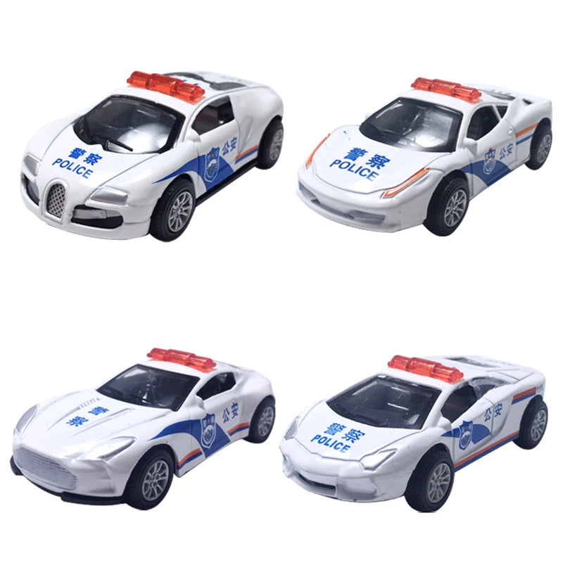 Sdcade95e67c34383a61c9db0ed897eedt