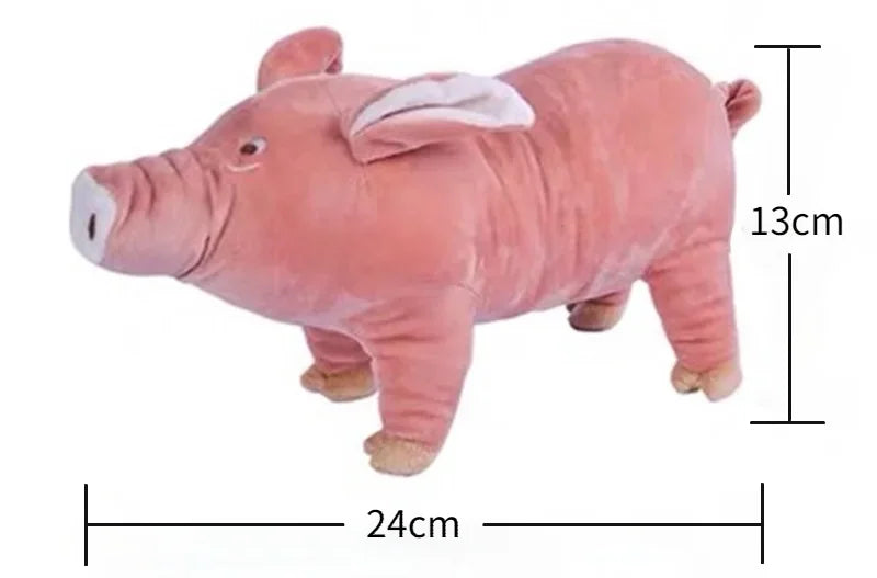 Se1db92ec59564b9fbaa51e2d0726a381D