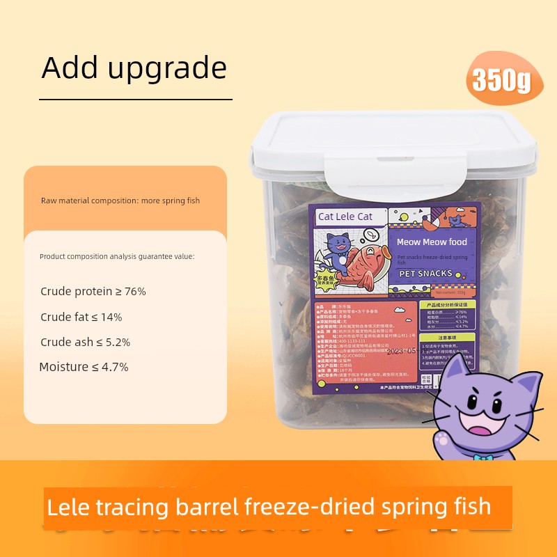 Se2b8af401ea04ac0a3a652021d0dbb37i