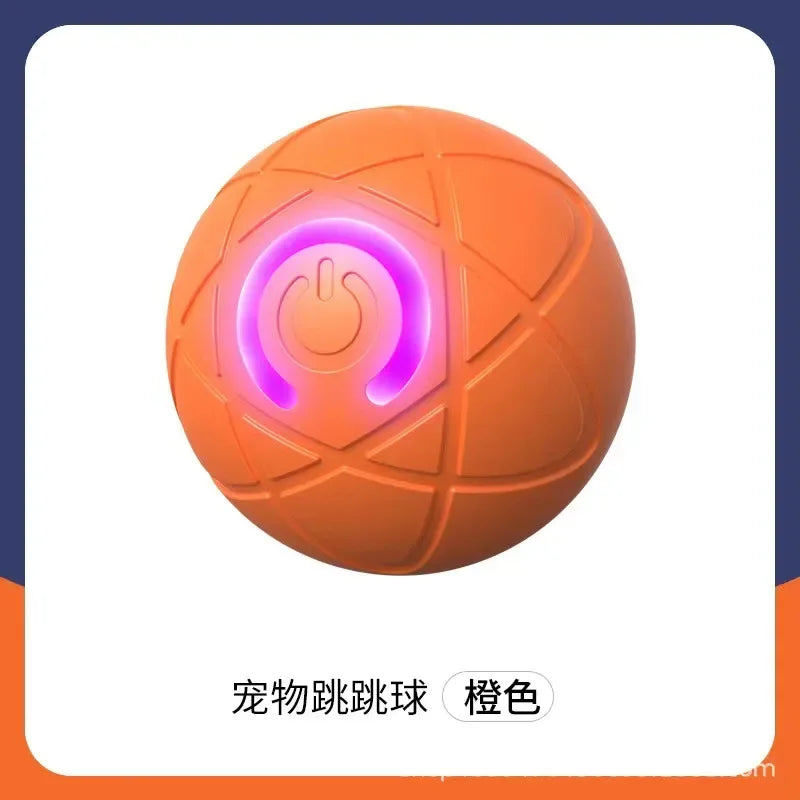 Se61ca3b207304acd837be2b9ee75d559F