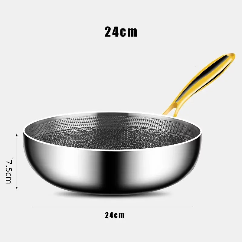 Se775a219f4c44aa99ac4b5a25cdadf81B