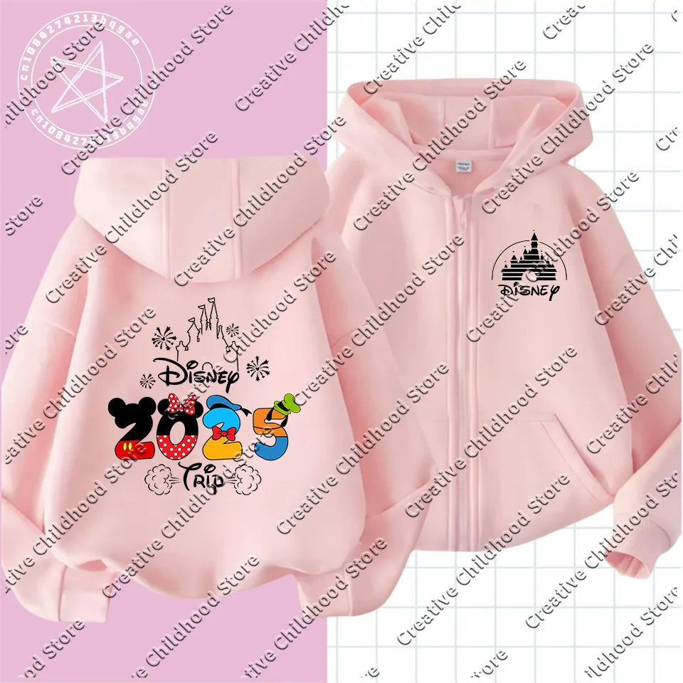 Se97537a0a3cd4b9fbe2f118eee235f031