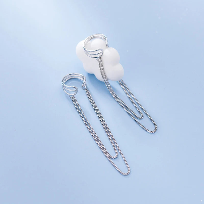 Seae44f5280a34908b81dae0f5e7412e8l